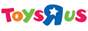 Toys R Us Black Friday Ad