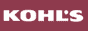 Kohl's Black Friday Ad
