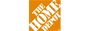 Home Depot Black Friday Ad