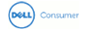 Dell Consumer Black Friday Ad