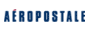 Aeropostale Black Friday Ad