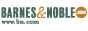 Barnes & Noble Black Friday Ad