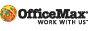 OfficeMax Black Friday Ad