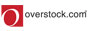 Overstock.com Black Friday Ad
