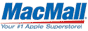 MacMall Black Friday Ad