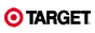 Target Black Friday Ad