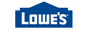 Lowe's Black Friday Ad