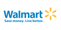 Walmart Black Friday Ad