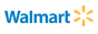 Walmart Black Friday Ad
