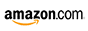 Amazon Black Friday Ad