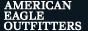 American Eagle Black Friday Ad