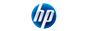 HP Black Friday Ad