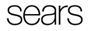 Sears Black Friday Ad