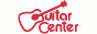 Guitar Center Black Friday Ad