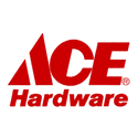 Ace Hardware Black Friday Ad