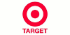 Target Black Friday Ad