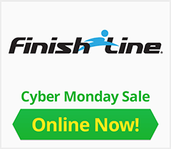 finishline