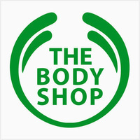 The Body Shop Sitewide Sale! The Body Shop Sitewide Sale!
