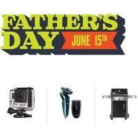 Target's Father Day Deals! Target's Father Day Deals!
