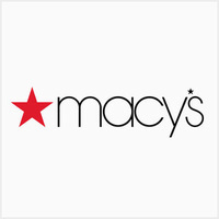 Macy's Summer Sale. Extra 20% Off Sitewide! Macy's Summer Sale. Extra 20% Off Sitewide!