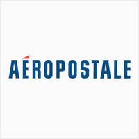 50-70% Off Everything at Aeropostale! 50-70% Off Everything at Aeropostale!