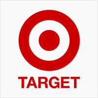 Target Fall Home Refresh
