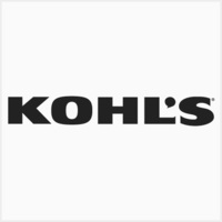 Kohl's Anniversary Sale: Bonus Buys