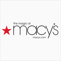 Macy's Kitchen Sale