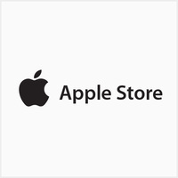 iPhone 6 and iPhone 6 Plus Release Day!
