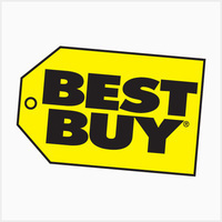 Best Buy Best Sellers!