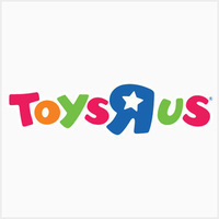Fabulous 15 Toy List at Toys"R"Us