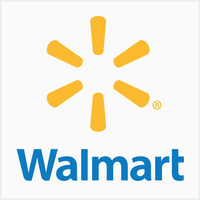 Save on Fall Fashion Essentials at Walmart