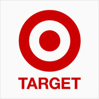 Can't Miss Shoe Deals at Target