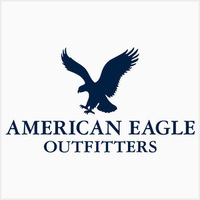 American Eagle Fall Sale!