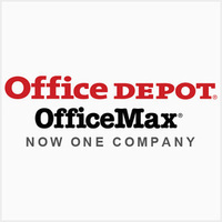 Office Depot & OfficeMax Customer Appreciation Event