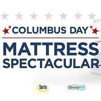 Sears Columbus Day Online Sale Sears Columbus Day Online Sale