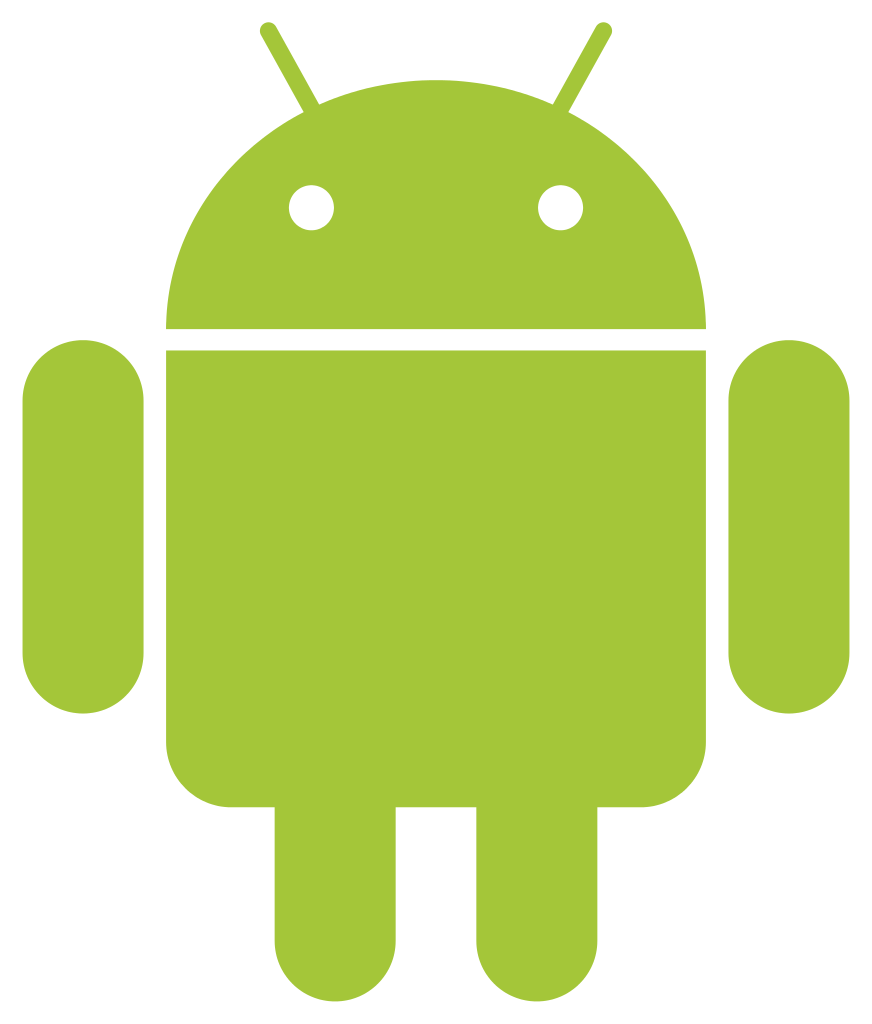 Android