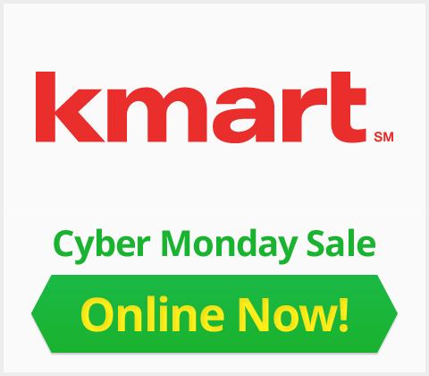 Kmart