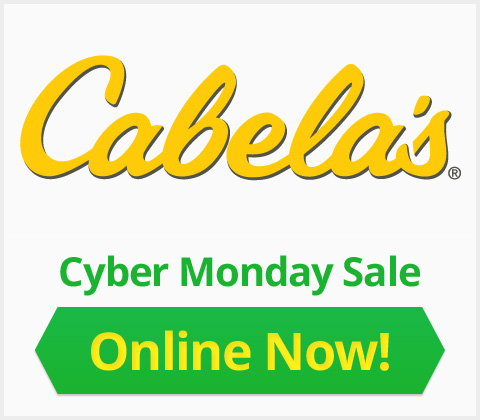 Cabelas
