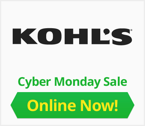 Kohl's
