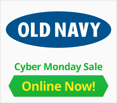 Old Navy