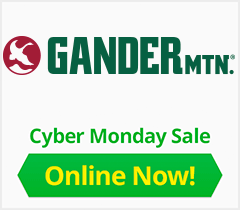 Gander Mountain