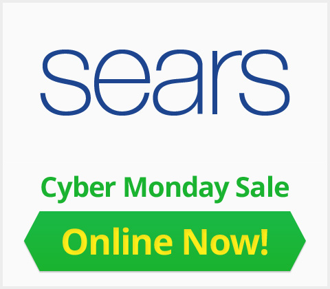 Sears"