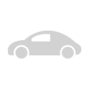 Black Friday Automotive Deals 2015