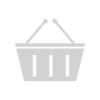 Black Friday Other Deals 2014