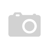 Fujifilm Instax MINI 25 Instant Film Camera