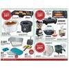 Mills Fleet Farm Black Friday 2014 Ad  Page 4