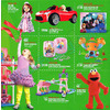 Target 2013 Toy Catalog Page 9