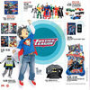 Target 2013 Toy Catalog Page 18