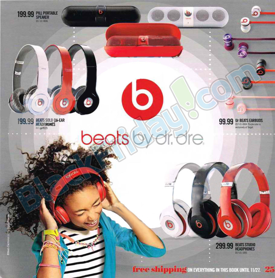 Target 2013 Toy Catalog Page 23
